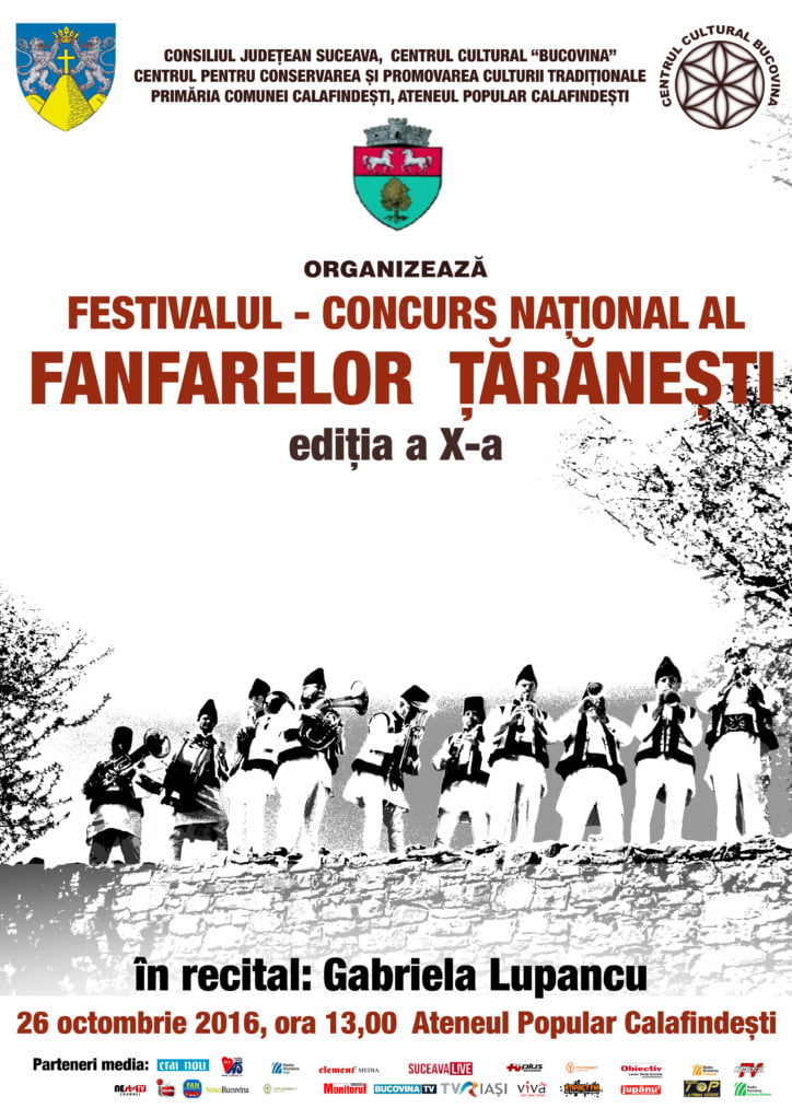 festivalul-fanfarelor-taranesti