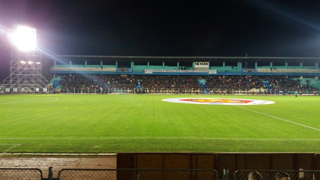 foresta-steaua-areni-1