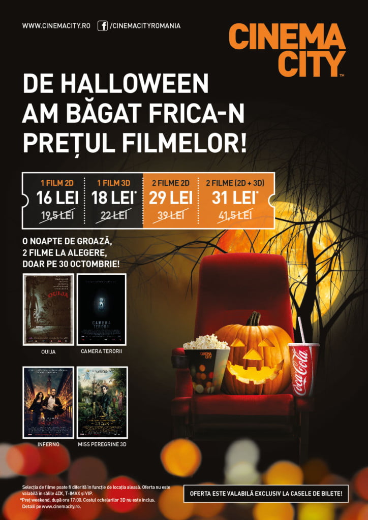 halloween-cinema-city_local