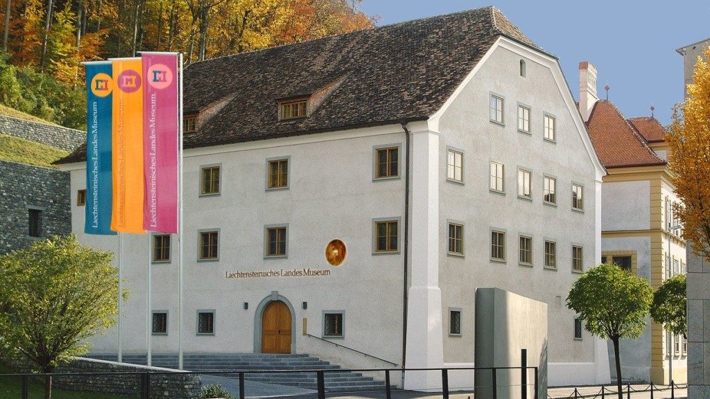 muzeul-national-liechtenstein
