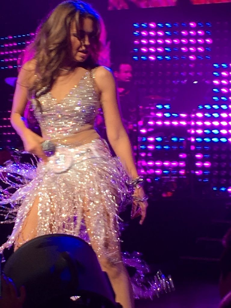thalia-concert-6