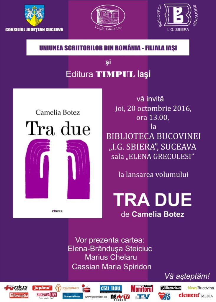 afis-tra-due-suceava2-4
