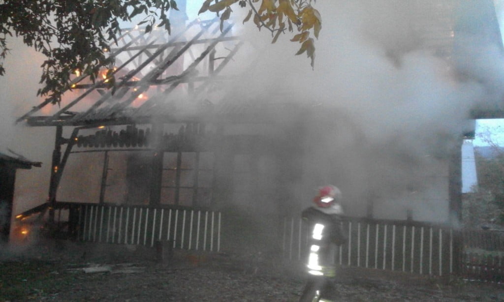 incendiu-canton-silvic-soclca-5
