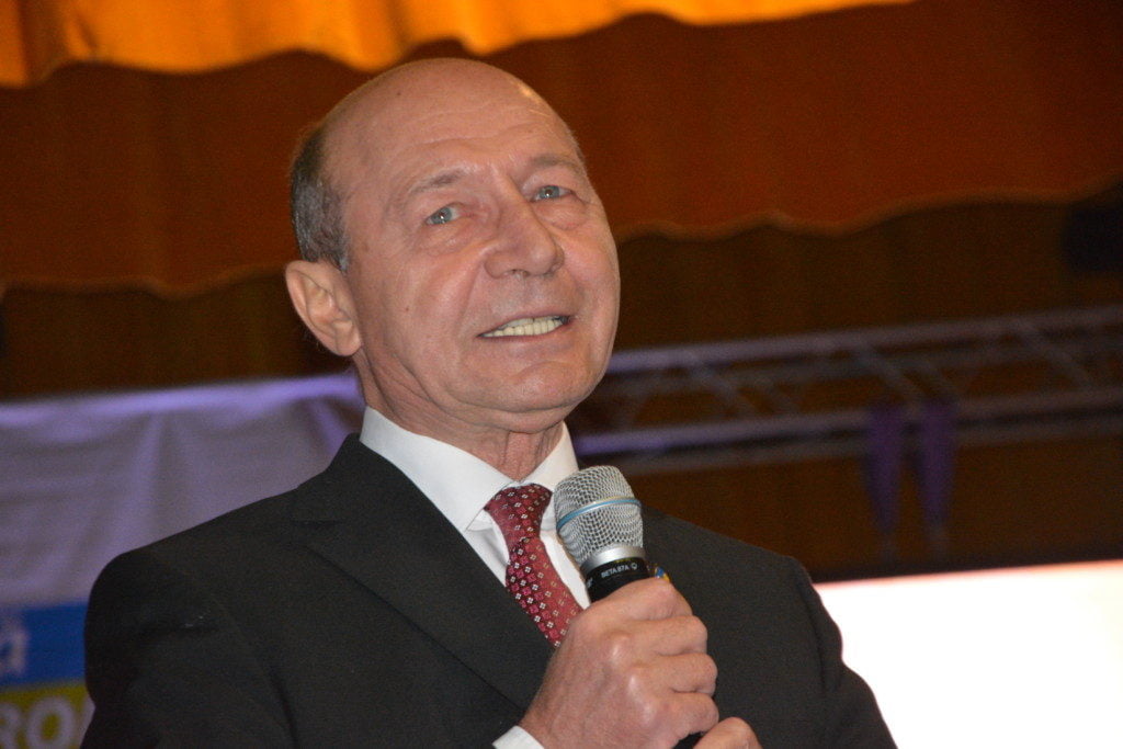 pmp-basescu-olarean-popovici-andronache-75