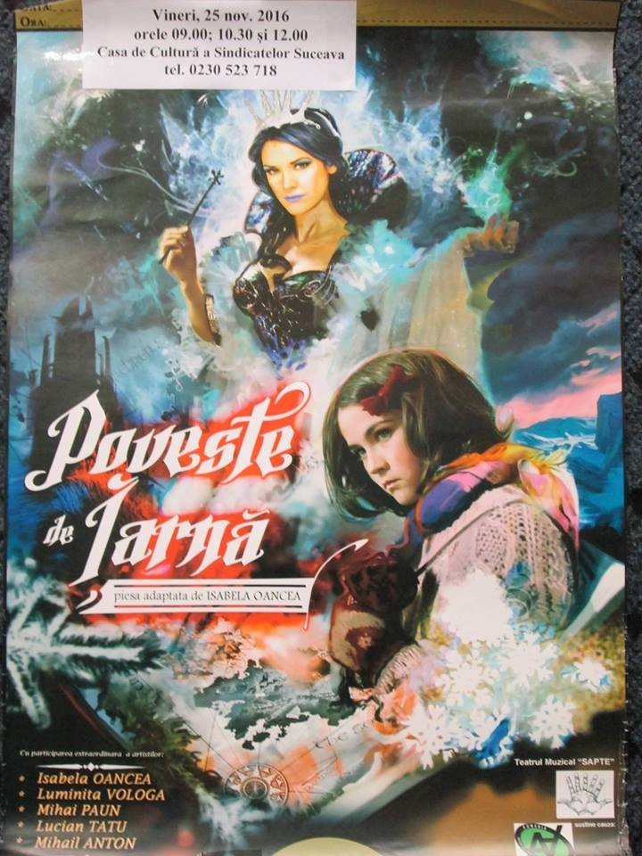 poveste-de-iarna