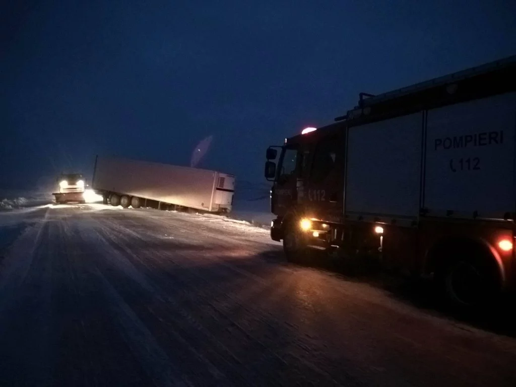 tir-derapat-1