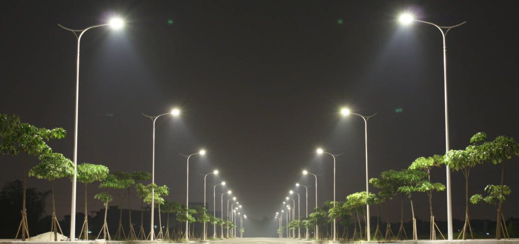 FOTO: www.led-zone.ro