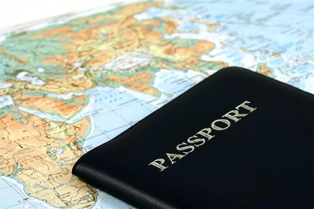 international_pasaport1
