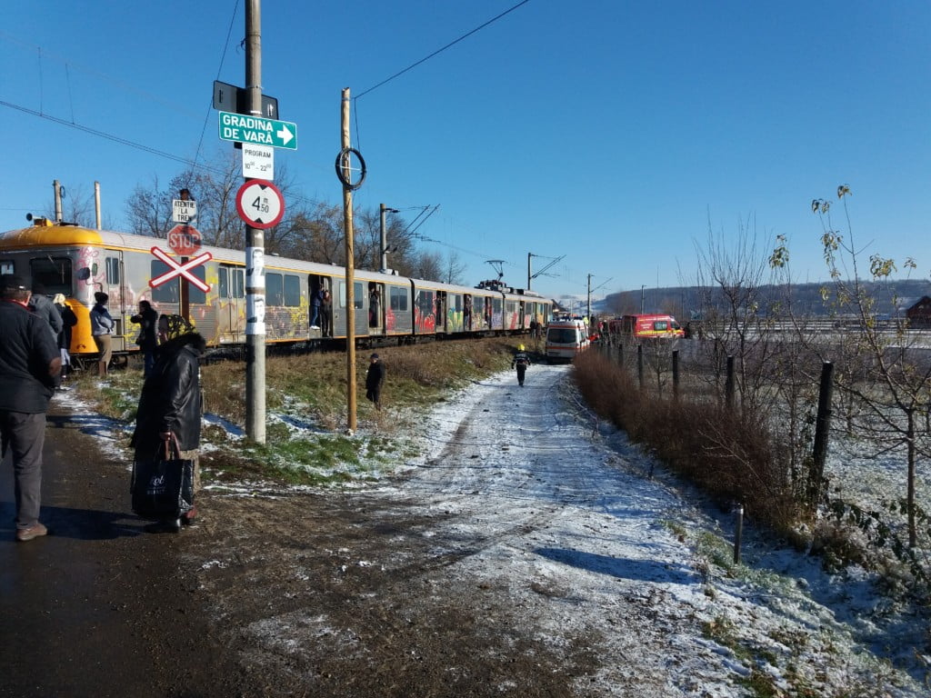 locomotiva-accident-todiresti-12