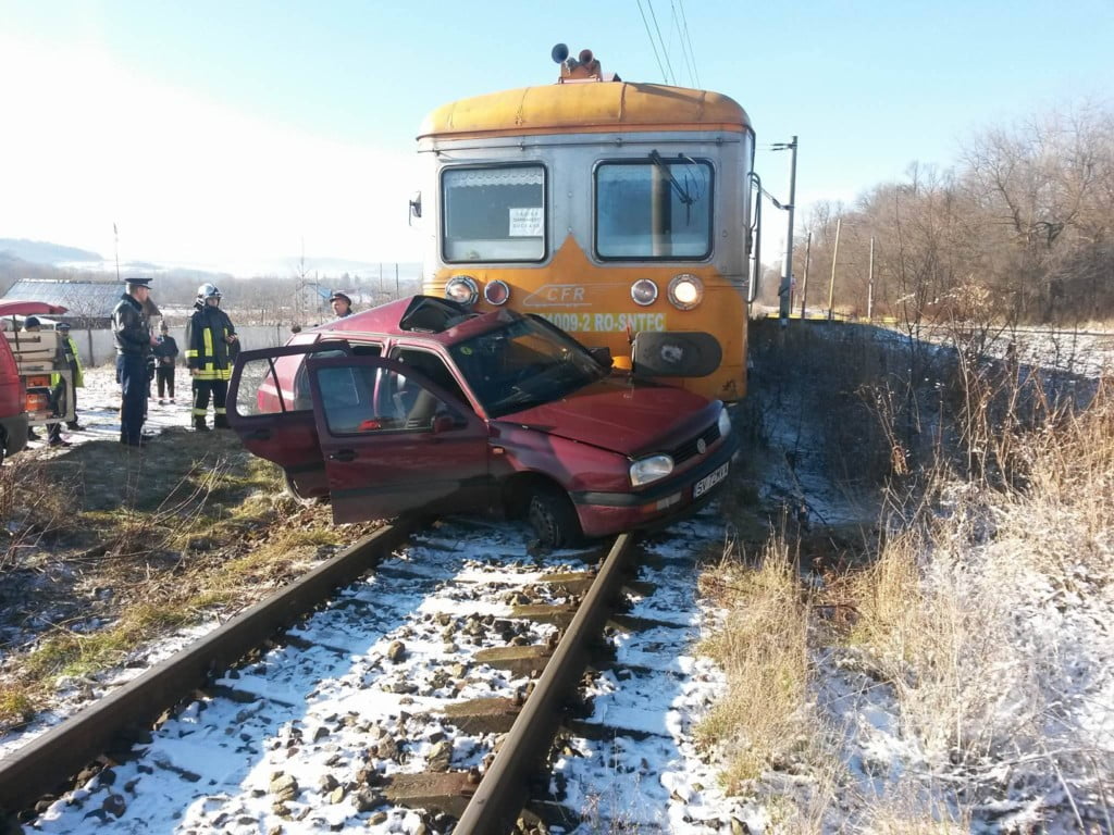 locomotiva-accident-todiresti-6