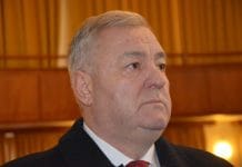 Senatorul PSD Ioan Stan, despre nominalizarea lui Mureșan: „duplicitate” și împărțire de funcții, nu plan economic .