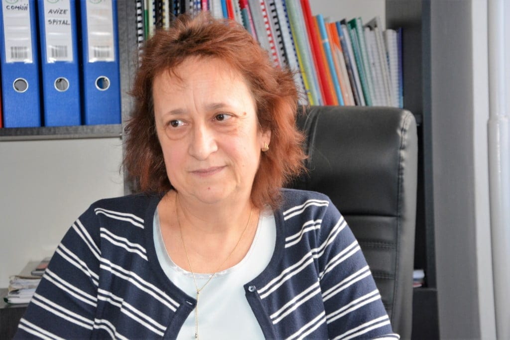 Dsp Suceava ReclamÄ Un Medic Dentist Sucevean Èi Cere Ridicarea Dreptului De LiberÄ PracticÄ Pentru Opinii Antivaccinare Medicul Acuzat E O Campanie De Intimidare Èi Se Cer SancÈiuni Pentru Delict De Opinie