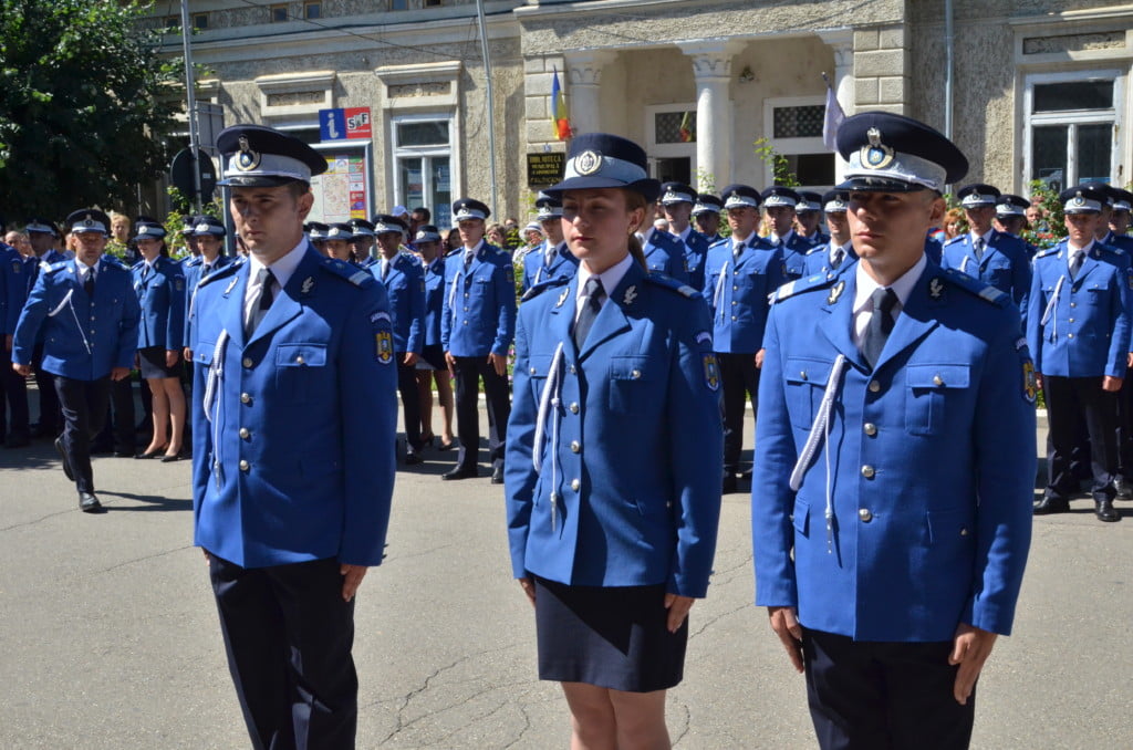 Sincerely Digital Measurable Jandarmeria Suceava face recrutări pentru școlile militare de subofițeri de  jandarmi din Fălticeni și Drăgăşani. Înscrierile se fac până pe 5 decembrie