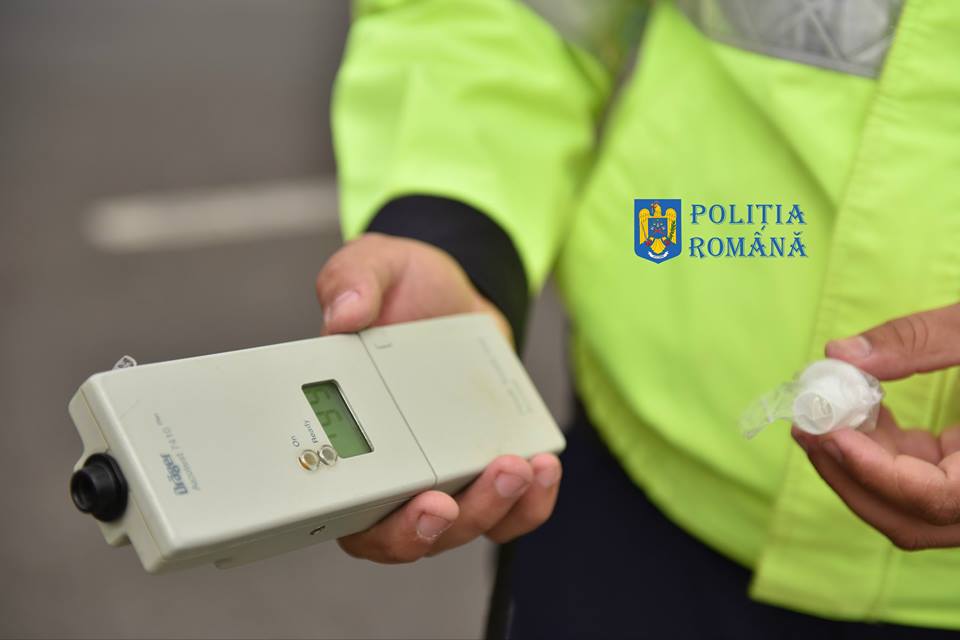 https://www.newsbucovina.ro/wp-content/uploads/2017/10/politie-alcooltest.jpg