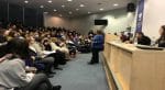 Universitatea „Ștefan cel Mare” Suceava (2)