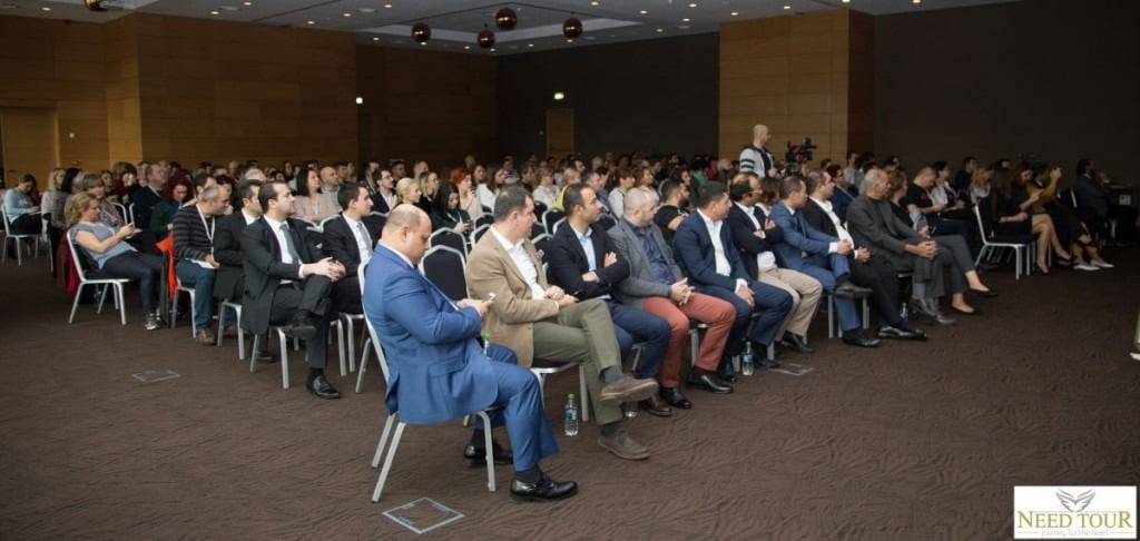 chief Republic Validation Operatorul turc Need Tour s-a lansat pe piața de turism din România și va avea un charter către Turcia din Suceava chief Republic Validation Operatorul turc Need Tour s-a lansat pe piața de turism din România și va avea un charter către Turcia din Suceava