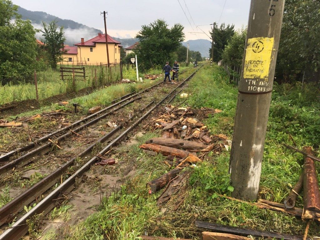 Vocea Basarabiei Vocea Basarabiei