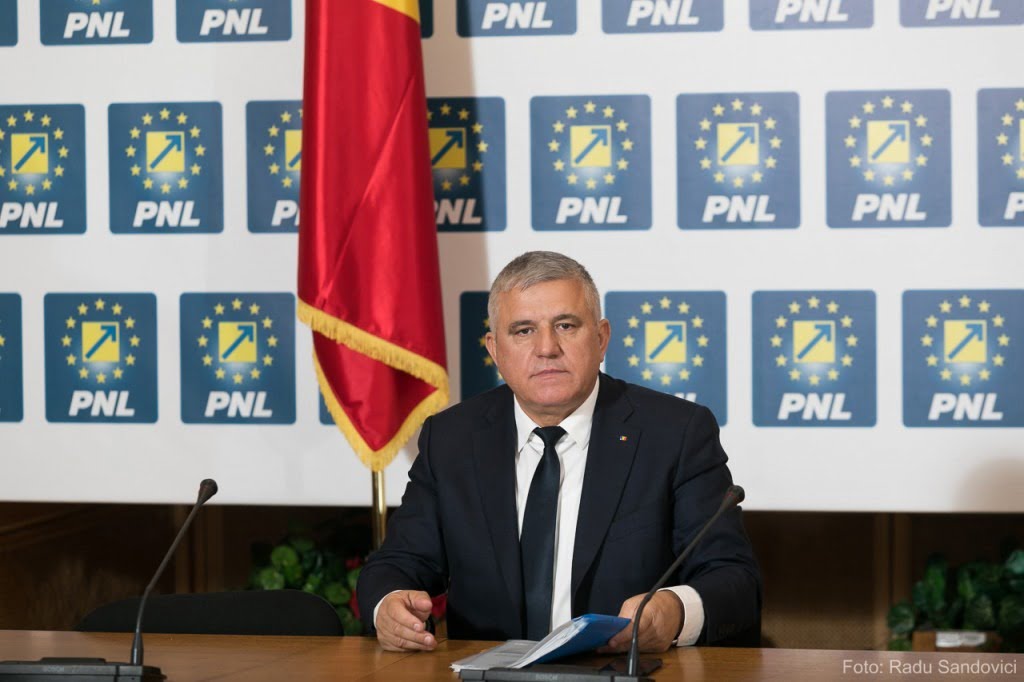 https://www.newsbucovina.ro/wp-content/uploads/2018/12/dumitru-mihalescul-4.jpg