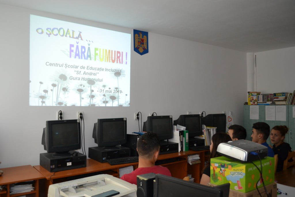 Nicușor Dan pregătește o ultimă nominalizare pentru funcția de premier. Alexandru Nazare, printre variantele luate în calcul
