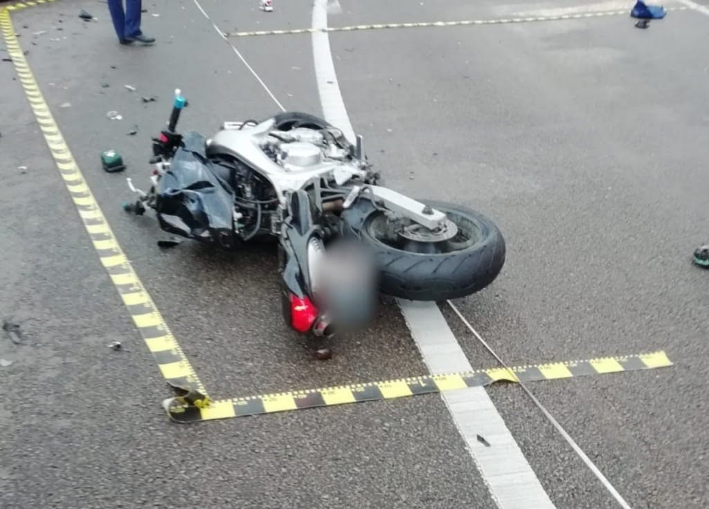 https://www.newsbucovina.ro/wp-content/uploads/2019/08/accident-motociclist-poiana-stampei-1-1.jpeg