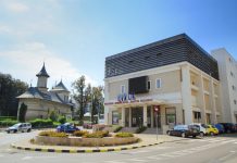 Teatrul „Matei Vișniec” anunță intrarea în producție a spectacolului „Münchausen” în regia lui Ovidiu Caița