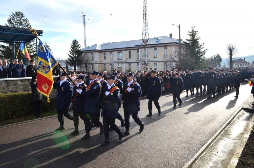 https://www.newsbucovina.ro/wp-content/uploads/2019/11/IMG-20191129-WA0035.jpg