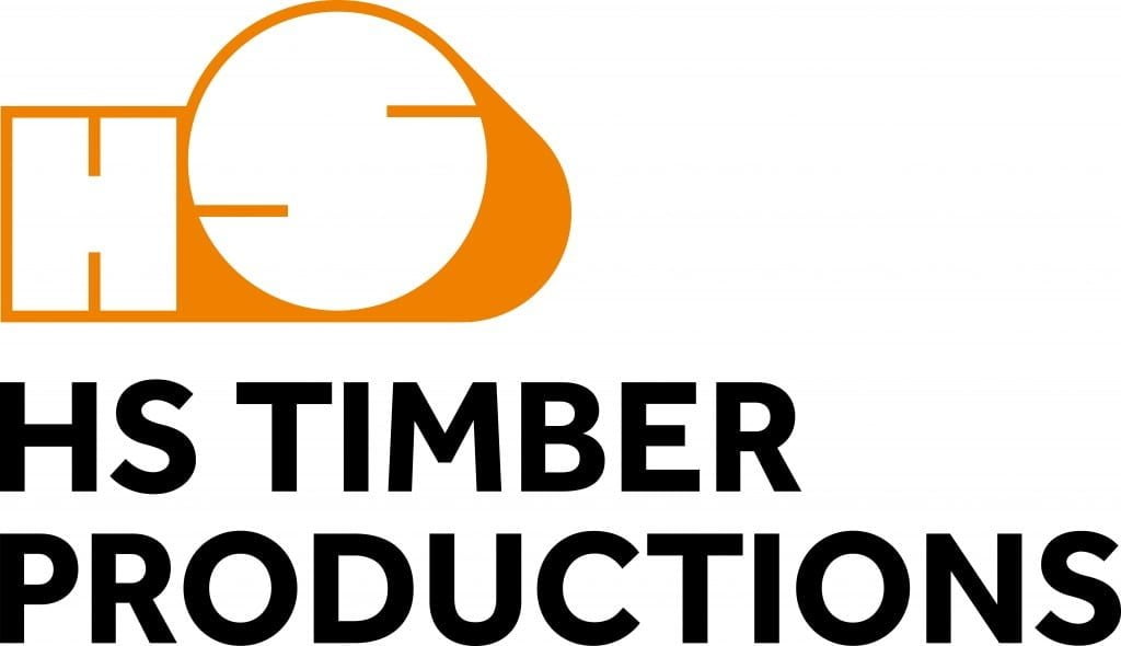 HS Timber Productions SRL anunță că a convenit o soluționare amiabilă a ...