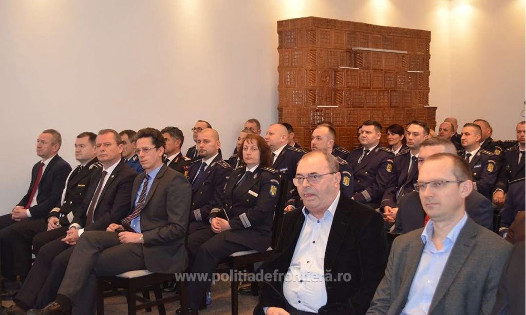 https://www.newsbucovina.ro/wp-content/uploads/2020/02/1581684924314-7257-S4.jpg