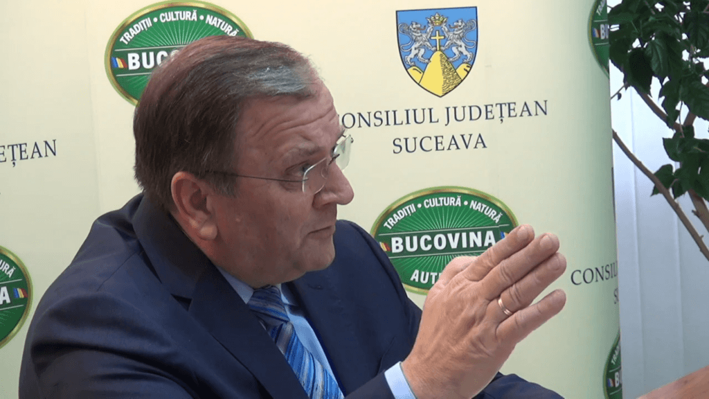 https://www.newsbucovina.ro/wp-content/uploads/2020/02/snapshot43.png