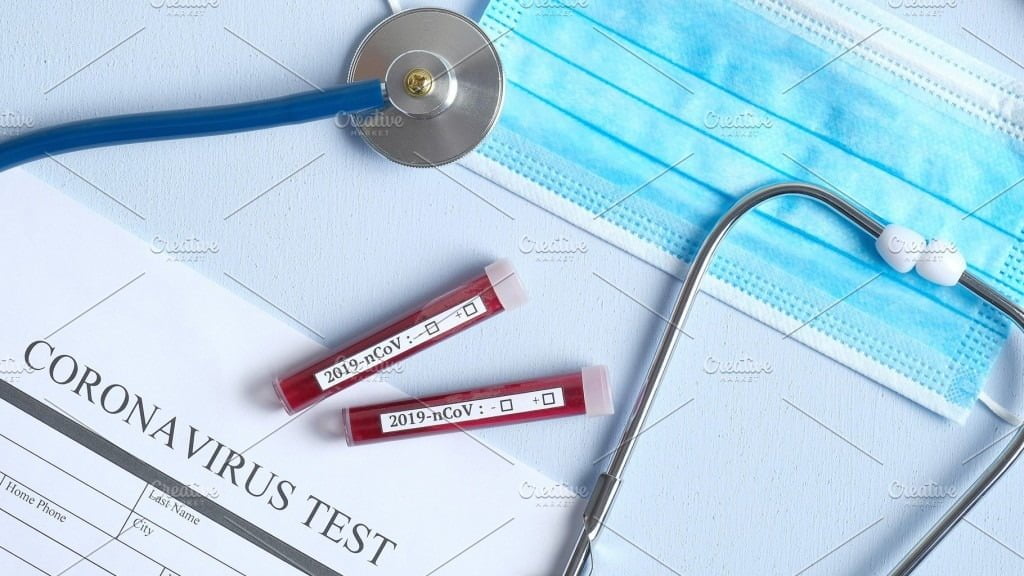 https://www.newsbucovina.ro/wp-content/uploads/2020/03/coronavirus1.jpg