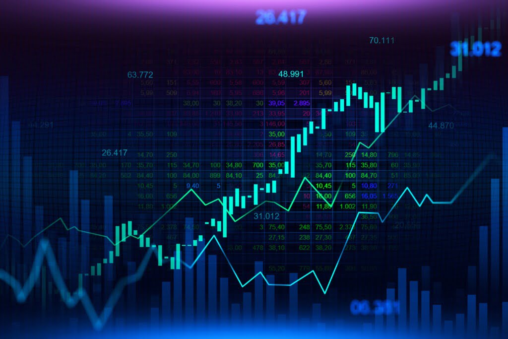 operațiuni de tranzacționare cu criptomonede)