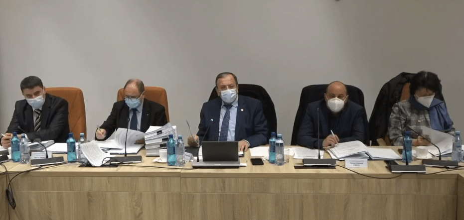 orchestra Imaginative Be surprised Consiliul Județean Suceava a aprobat să înființeze OMD Bucovina. Flutur: Avem 15 stațiuni turistice și jumătate din capacitatea de cazare turistică din Regiunea Nord Est și trebuie să ne organizăm mai bine orchestra Imaginative Be surprised Consiliul Județean Suceava a aprobat să înființeze OMD Bucovina. Flutur: Avem 15 stațiuni turistice și jumătate din capacitatea de cazare turistică din Regiunea Nord Est și trebuie să ne organizăm mai bine