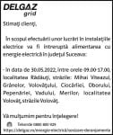 Suceava_26.05-4