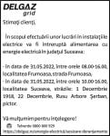 Suceava_27.05-2