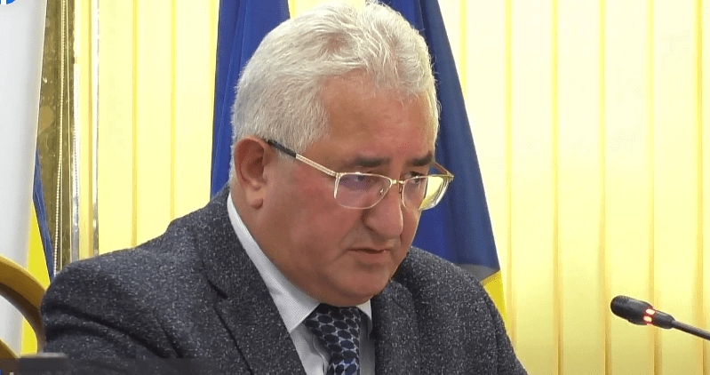 Woods Readability Oceania Ion Lungu despre organizarea Festivalului Plăcintelor în actualul context economic: Vremurile sunt cum sunt, dar eu zic că nu trebuie să ne lăsăm influențați la modul în care nu mai organizăm niciun Woods Readability Oceania Ion Lungu despre organizarea Festivalului Plăcintelor în actualul context economic: Vremurile sunt cum sunt, dar eu zic că nu trebuie să ne lăsăm influențați la modul în care nu mai organizăm niciun