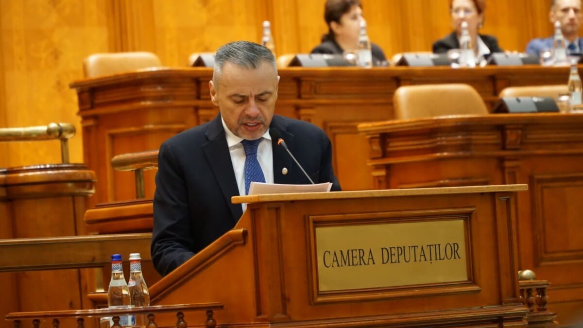 Η Ρουμανία πλησιάζει τις ανεπτυγμένες χώρες