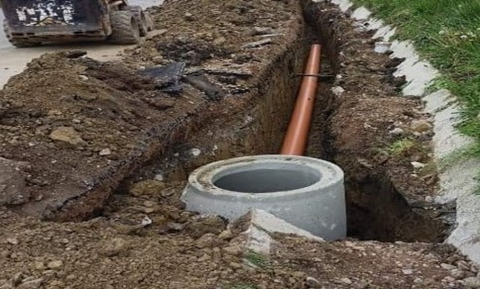 MApN confirmă: Drona a survolat Botoșaniul și s-a prăbușit la Suceava