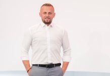 Comunicat de presă Alexandru Covașă, purtător de cuvânt al PNL Suceava