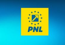 Comunicat de presă al Partidului Național Liberal Suceava