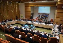 Consiliul Județean Suceava pregătește Comisia de acord unic, pentru avizele de construire într-un singur circuit electronic