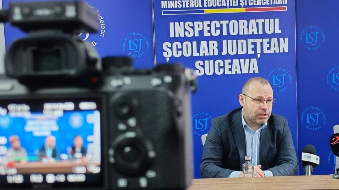 Controale la lemnarii din zona Dornei: 82 de sancțiuni, peste 74.000 de lei amenzi și 20,9 metri cubi de lemn confiscat