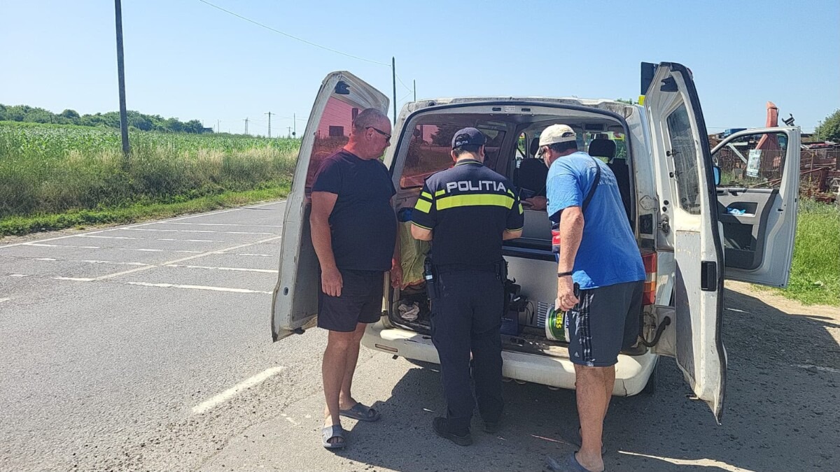 Alertă în Munții Făgăraș. Turist polonez căzut într-o râpă, salvamontiștii intervin