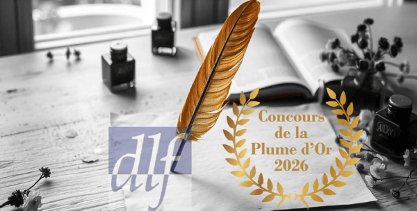 Trei elevi suceveni, premiați la nivel mondial la prestigiosul concurs internațional de scriere în limba franceză „Plume d’Or”