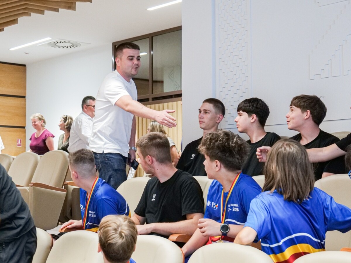 În plină toamnă, o nouă dezinsecţie în Galaţi