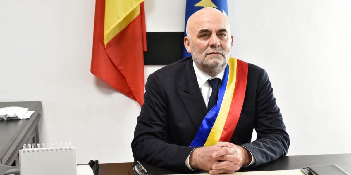 MApN confirmă: Drona a survolat Botoșaniul și s-a prăbușit la Suceava