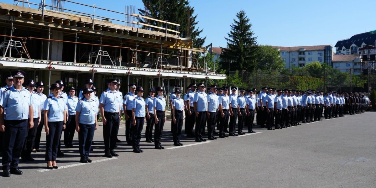 MApN confirmă: Drona a survolat Botoșaniul și s-a prăbușit la Suceava