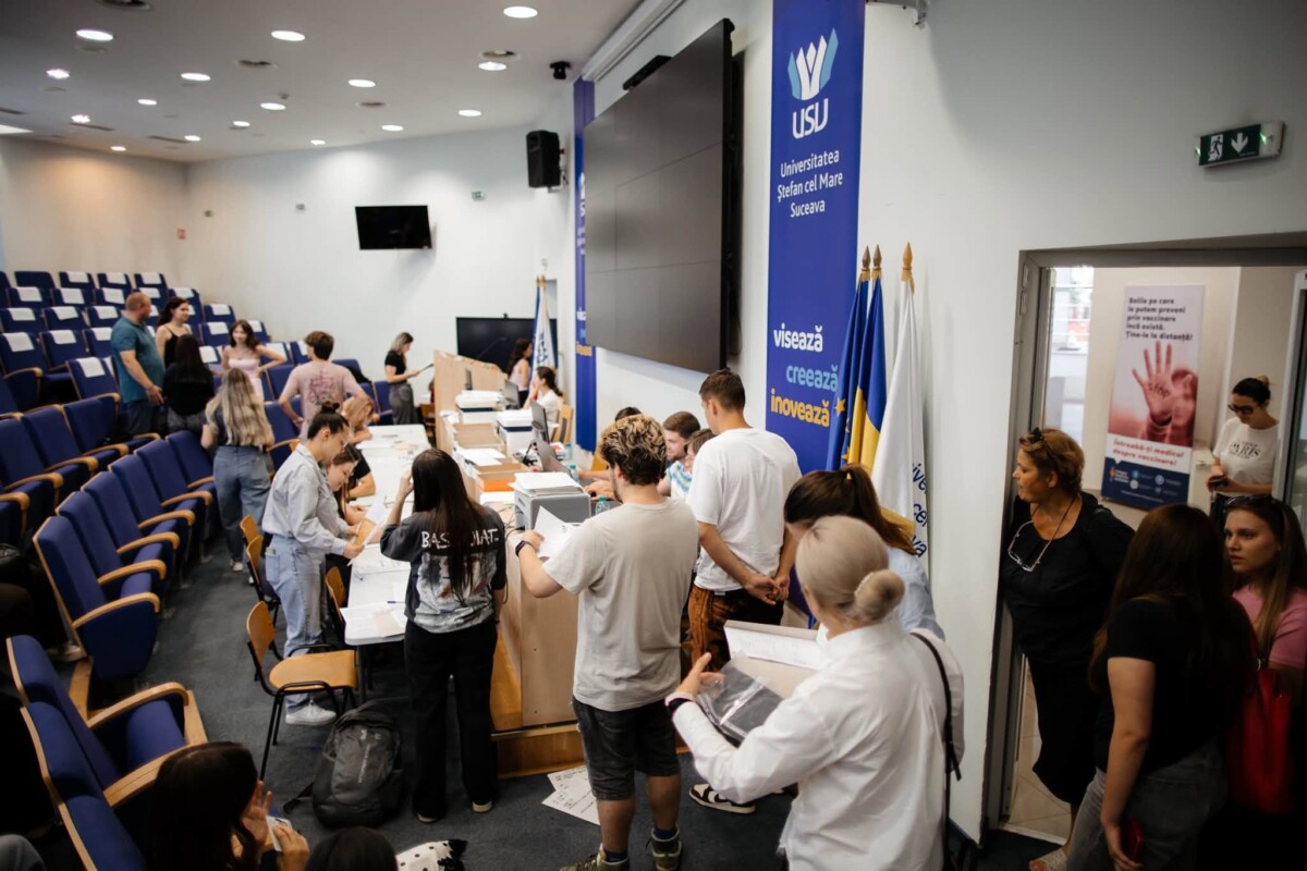 MApN confirmă: Drona a survolat Botoșaniul și s-a prăbușit la Suceava