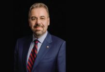 Leonardo Badea¸ Prim-viceguvernator BNR: Sentimentul economic, între cauză și semnal