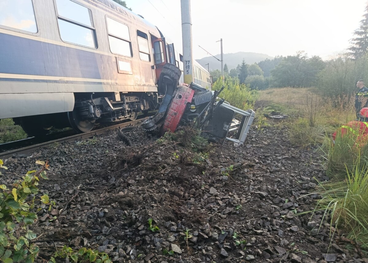 În plină toamnă, o nouă dezinsecţie în Galaţi