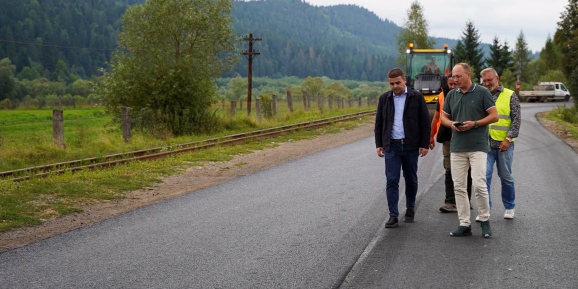 În plină toamnă, o nouă dezinsecţie în Galaţi